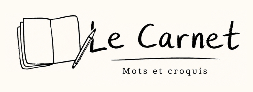 Le Carnet