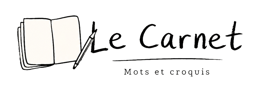 Le Carnet